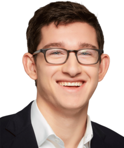 Matthew Cooper - Ruane Cunniﬀ LP