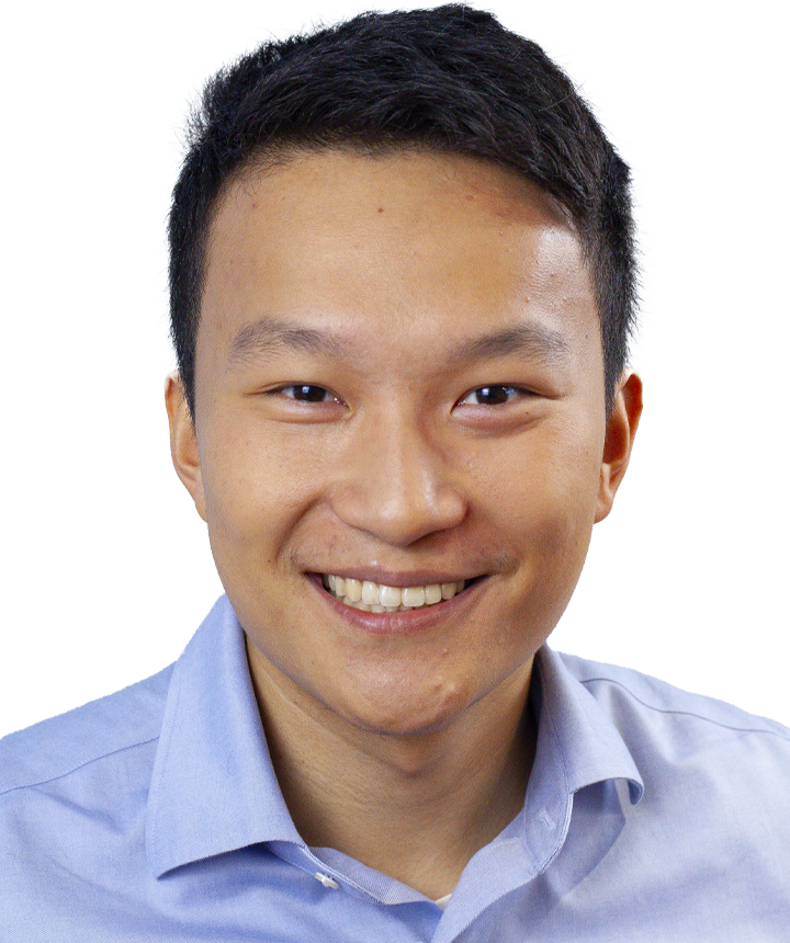 Josh Lee