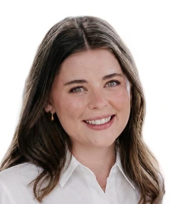 Hattie Pace