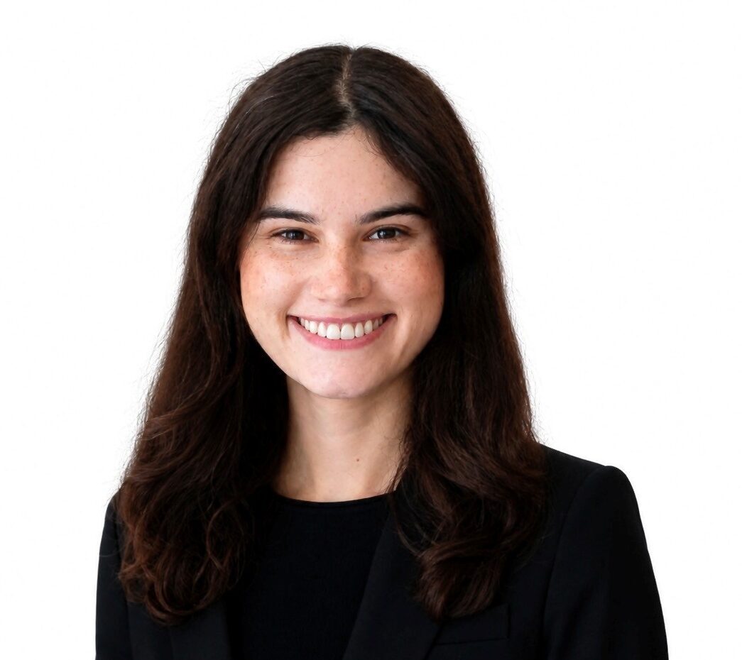 Katherine Chacon
