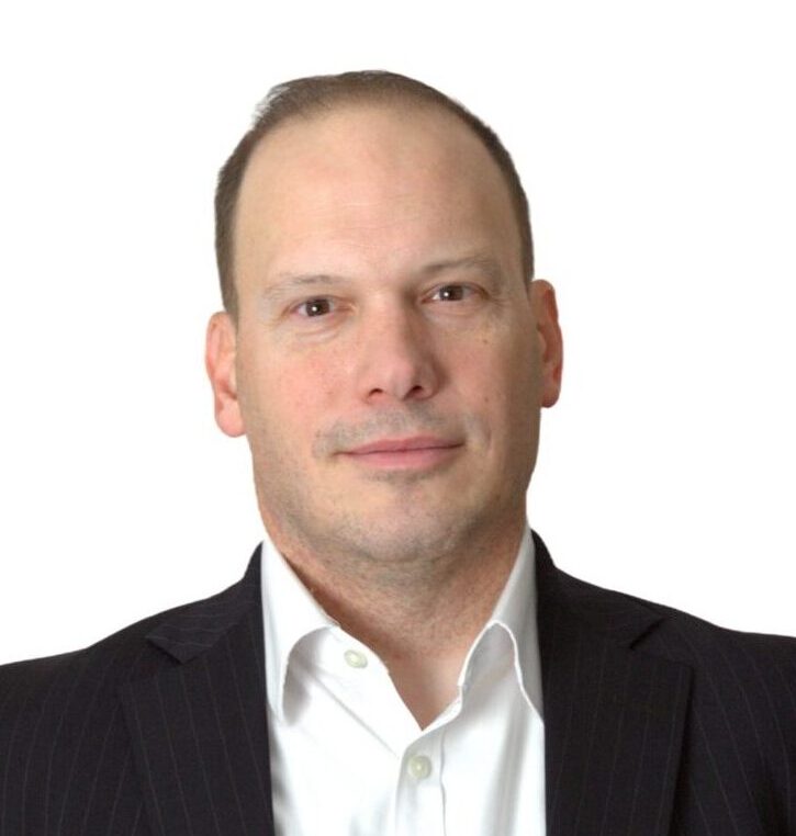 Michael Benwitt